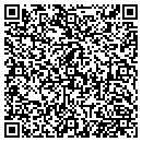 QR code with El Paso Energy Corp South contacts