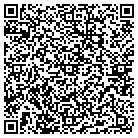 QR code with 1st Choice Consignment contacts