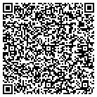 QR code with Brad Smith Photography contacts