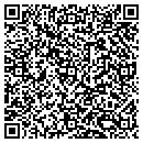QR code with Augusta Scout Shop contacts