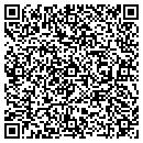 QR code with Bramwell Photography contacts