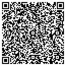 QR code with Bargain Box contacts