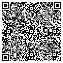 QR code with Carol's Collectables contacts