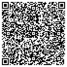 QR code with Mike & Wanda's Family Dining contacts