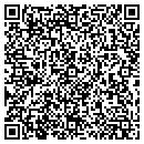 QR code with Check Me Outlet contacts