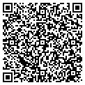 QR code with Circle K contacts