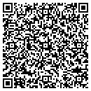 QR code with Computer Shop contacts