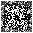 QR code with Caywood Photography contacts