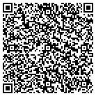 QR code with Center Image Photography contacts