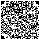 QR code with Community Development Center contacts