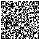 QR code with A&G Discount contacts