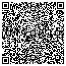 QR code with Alis Store contacts