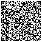 QR code with Christian Johnson Photography contacts
