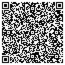 QR code with Cje Photography contacts