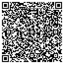 QR code with Ckg Photography contacts