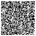 QR code with Baratomania Store contacts