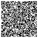 QR code with Bevs Collectabels contacts