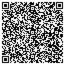 QR code with Tremont Elementary contacts