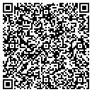 QR code with Bio Lab Inc contacts