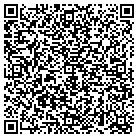 QR code with Creative Classics By Jj contacts