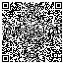 QR code with Direct Link contacts