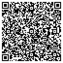 QR code with Disney Store contacts