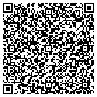 QR code with Craig Wolfrom Photography LLC contacts