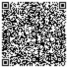 QR code with Virtual Pacific Networks contacts