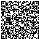 QR code with A L Quick Shop contacts