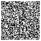 QR code with Cypress Island Photographic contacts