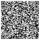 QR code with Dale Crockett Photography contacts