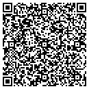 QR code with Birmingham Discount Expre contacts