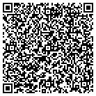 QR code with Day By Day Photography contacts