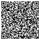 QR code with Coach Store contacts