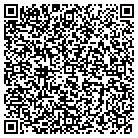 QR code with Deep Canyon Photography contacts