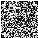 QR code with Custom Concepts contacts