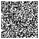 QR code with Demian Mart LLC contacts