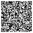 QR code with Dsaf LLC contacts