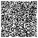 QR code with Dkb Photography contacts