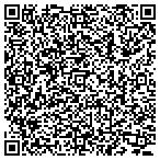 QR code with Ecologic Global, Llc contacts