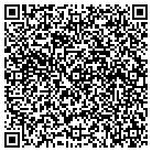 QR code with Duncan Grandin Photography contacts