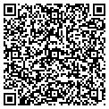 QR code with Ese Global contacts