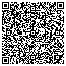 QR code with A J's Family Store contacts
