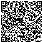 QR code with Ed Broberg Photography LLC contacts