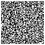 QR code with Eleanor Raymond Photography And Speciality Frames LLC contacts