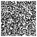 QR code with Bft Collectibles LLC contacts