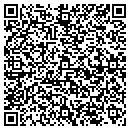 QR code with Enchanted Moments contacts