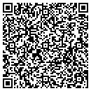 QR code with Bllng Store contacts
