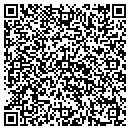 QR code with Casserole Shop contacts