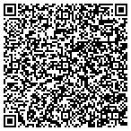 QR code with Cedar Ridge Antiques And Collectibles LLC contacts